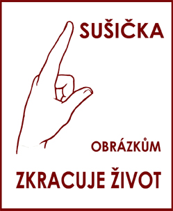 sušička kopie